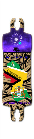 Zodiak