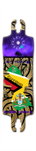 Design 340102