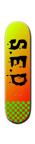 Design 340407