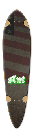 Design 340271 Skateboards, Longboards and Grip Tape Image