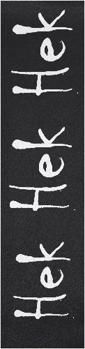 Design 340551 Skateboards, Longboards and Grip Tape