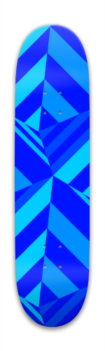 Design 340929 Skateboards, Longboards and Grip Tape