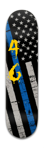 Design 341079