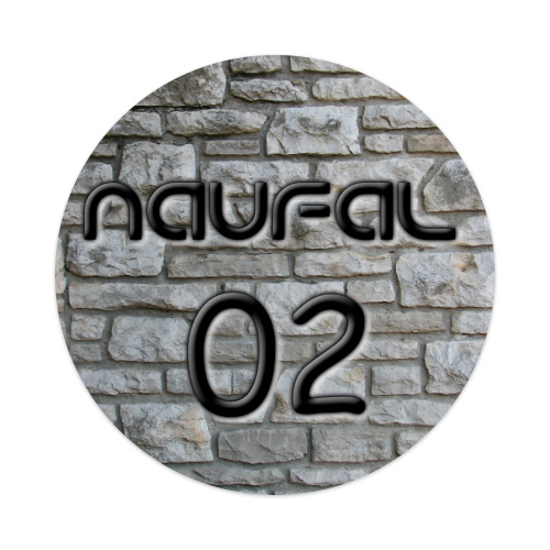 Design 341123