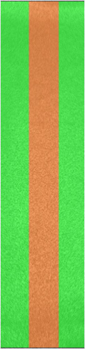 Design 341595 Skateboards, Longboards and Grip Tape Image