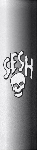 Design 341480 Skateboards, Longboards and Grip Tape