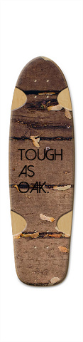Design 341590 Skateboards, Longboards and Grip Tape Image