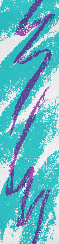 Design 341734 Skateboards, Longboards and Grip Tape