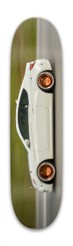 Design 341735 Skateboards, Longboards and Grip Tape Image