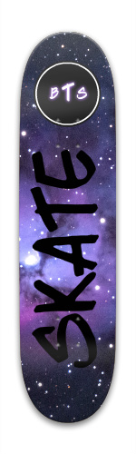 Design 341863 Skateboards, Longboards and Grip Tape Image