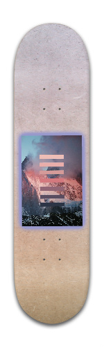 Design 341753 Skateboards, Longboards and Grip Tape Image