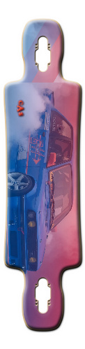 Design 341726 Skateboards, Longboards and Grip Tape Image