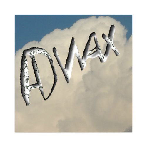 Design 341964 Skateboards, Longboards and Grip Tape Image