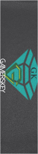 Design 341965 Skateboards, Longboards and Grip Tape