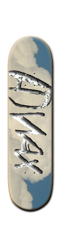 AD WAX Skateboards, Longboards and Grip Tape Image