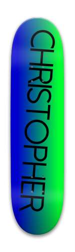 Design 342379 Skateboards, Longboards and Grip Tape