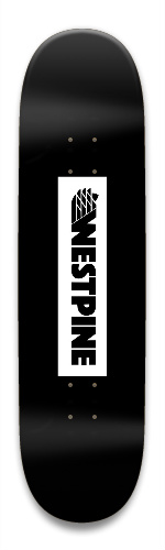 Design 342383 Skateboards, Longboards and Grip Tape Image