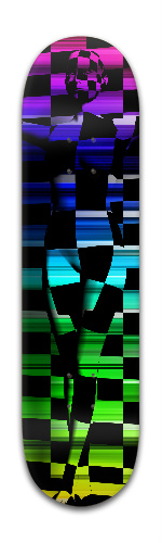 OPILL Skateboards, Longboards and Grip Tape Image