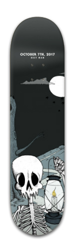 Design 342783