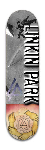 rip chester bennington will miss yo