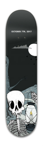 Design 342784