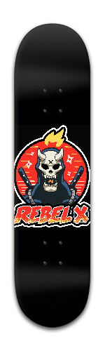 Design 342699 Skateboards, Longboards and Grip Tape Image