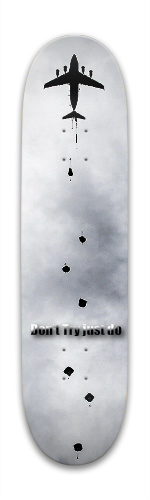 Design 343066 Skateboards, Longboards and Grip Tape