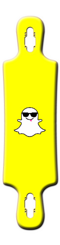 Design 343344 Skateboards, Longboards and Grip Tape