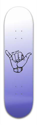 Design 343548 Skateboards, Longboards and Grip Tape Image