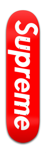 Design 343575 Skateboards, Longboards and Grip Tape Image