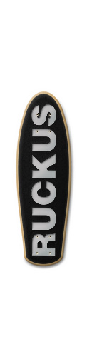Design 343684 Skateboards, Longboards and Grip Tape