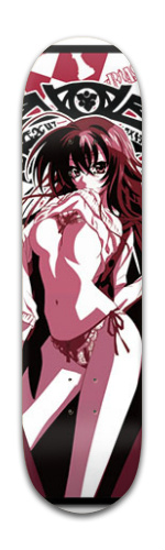 Design 343622