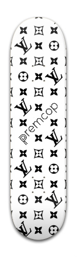 Design 343874 Skateboards, Longboards and Grip Tape Image