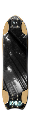 Design 344447 Skateboards, Longboards and Grip Tape