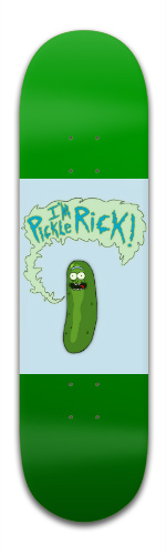 Design 344408 Skateboards, Longboards and Grip Tape Image