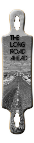 B52 Long Road