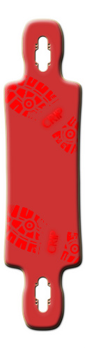 Design 344446 Skateboards, Longboards and Grip Tape