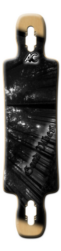 Gnarliest 40&amp;quot; AC