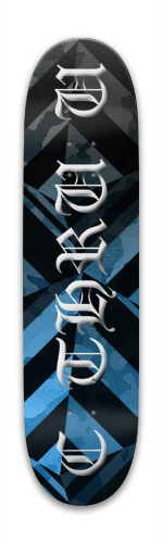 Design 344739 Skateboards, Longboards and Grip Tape Image