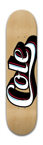 Design 344773 Skateboards, Longboards and Grip Tape