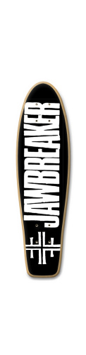 Design 344861 Skateboards, Longboards and Grip Tape