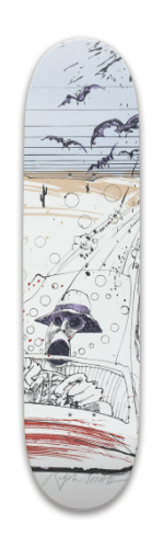 Design 344996