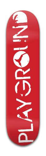 Design 345071