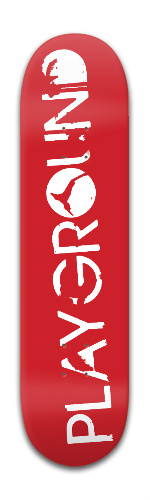 Design 345054