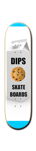 Design 345258 Skateboards, Longboards and Grip Tape Image