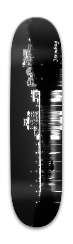 Design 345360 Skateboards, Longboards and Grip Tape Image