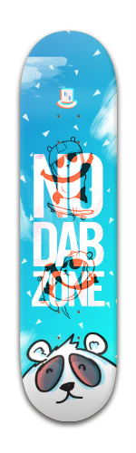 Design 345182 Skateboards, Longboards and Grip Tape Image