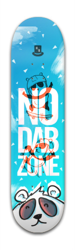 Design 345180 Skateboards, Longboards and Grip Tape Image