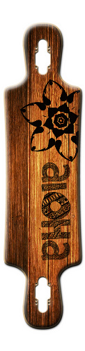 Design 345276 Skateboards, Longboards and Grip Tape Image