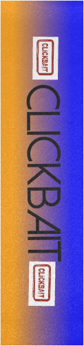 Design 345384 Skateboards, Longboards and Grip Tape